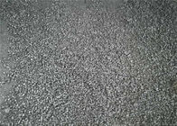 Binder Material Coal Tar Pitch 85 - 90℃ Softening Point For Electro Coal Products