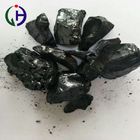 Industrial Standard Coal Tar Oil Products Low Ash Content Solubilized Coal Tar Extract